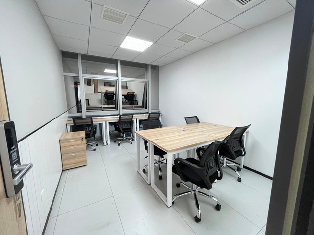 蓟州区原生态LED灯供应